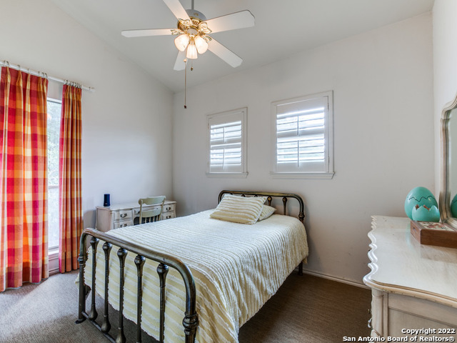 178 Oakwell Farms Parkway San Antonio TX 78218