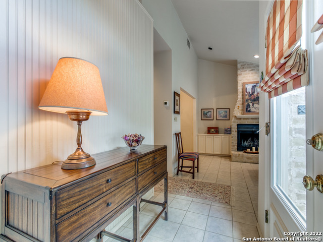 178 Oakwell Farms Parkway San Antonio TX 78218