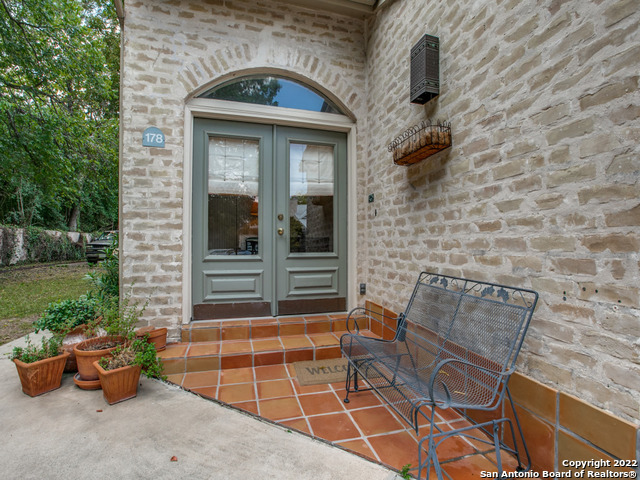 178 Oakwell Farms Parkway San Antonio TX 78218