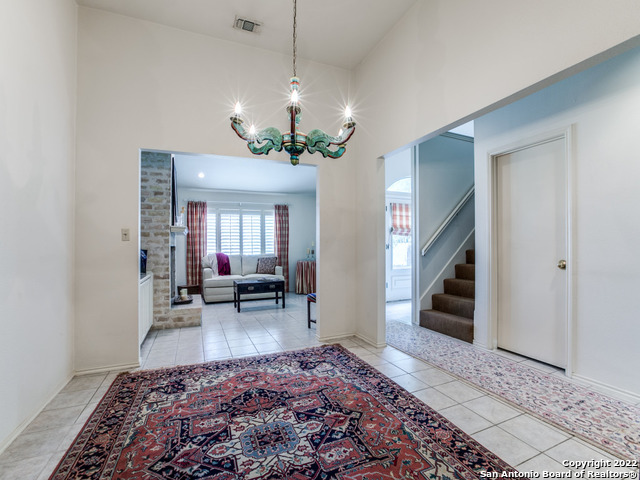 178 Oakwell Farms Parkway San Antonio TX 78218