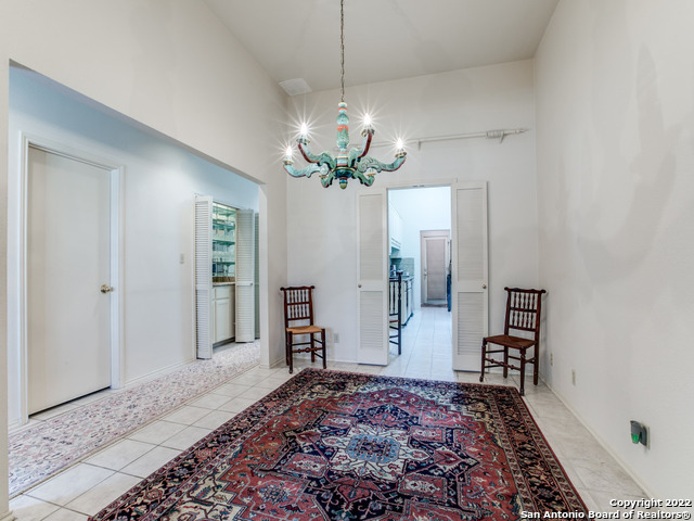 178 Oakwell Farms Parkway San Antonio TX 78218