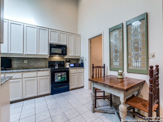 178 Oakwell Farms Parkway San Antonio TX 78218