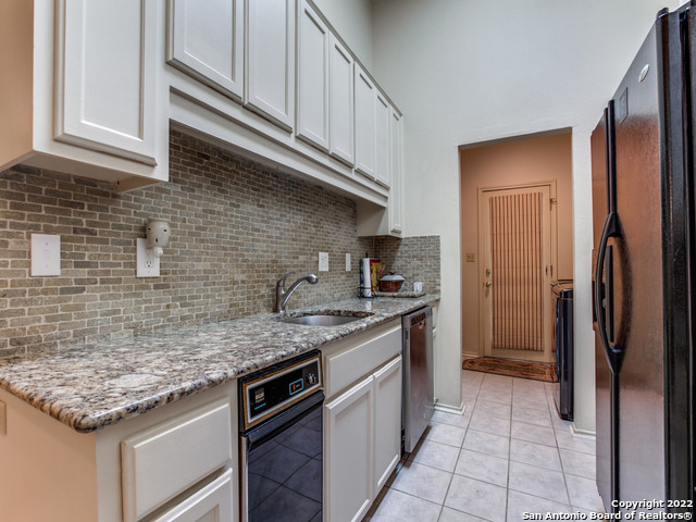 178 Oakwell Farms Parkway San Antonio TX 78218