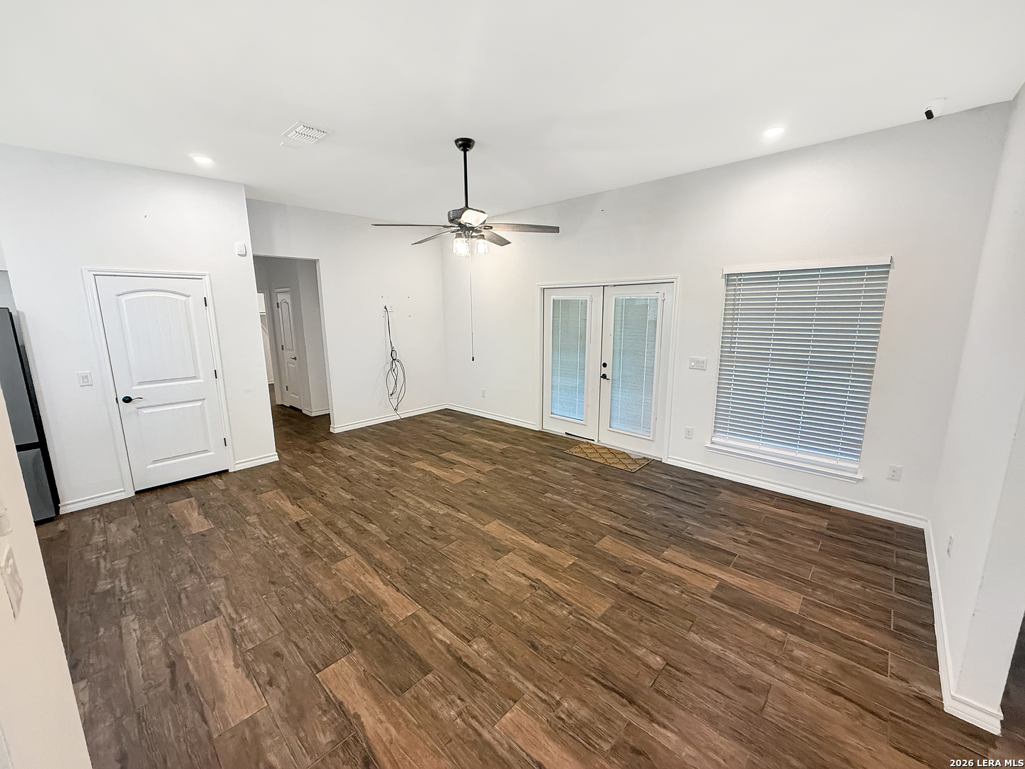 12730 El Sendero Street San Antonio TX 78233