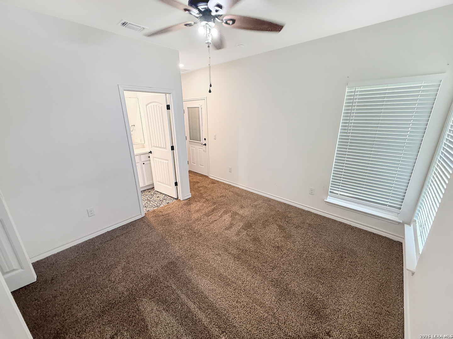 12730 El Sendero Street San Antonio TX 78233
