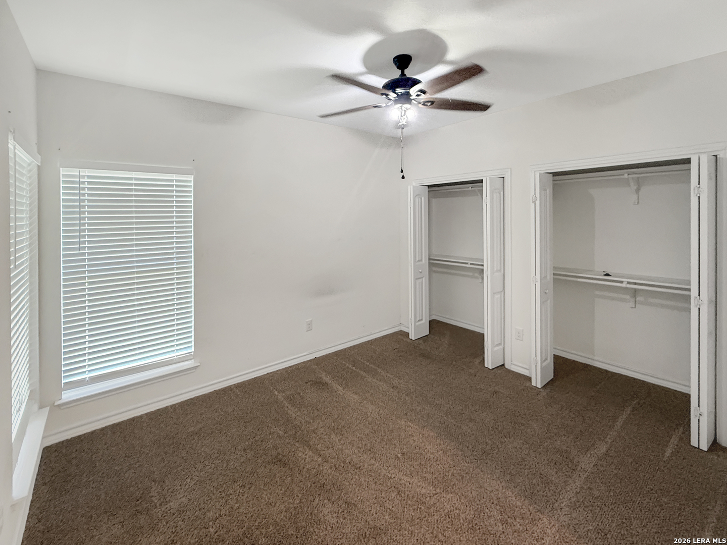 12730 El Sendero Street San Antonio TX 78233