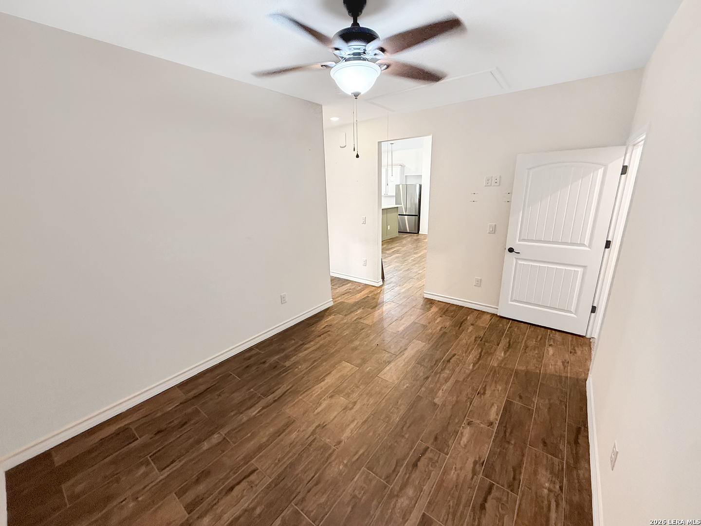 12730 El Sendero Street San Antonio TX 78233