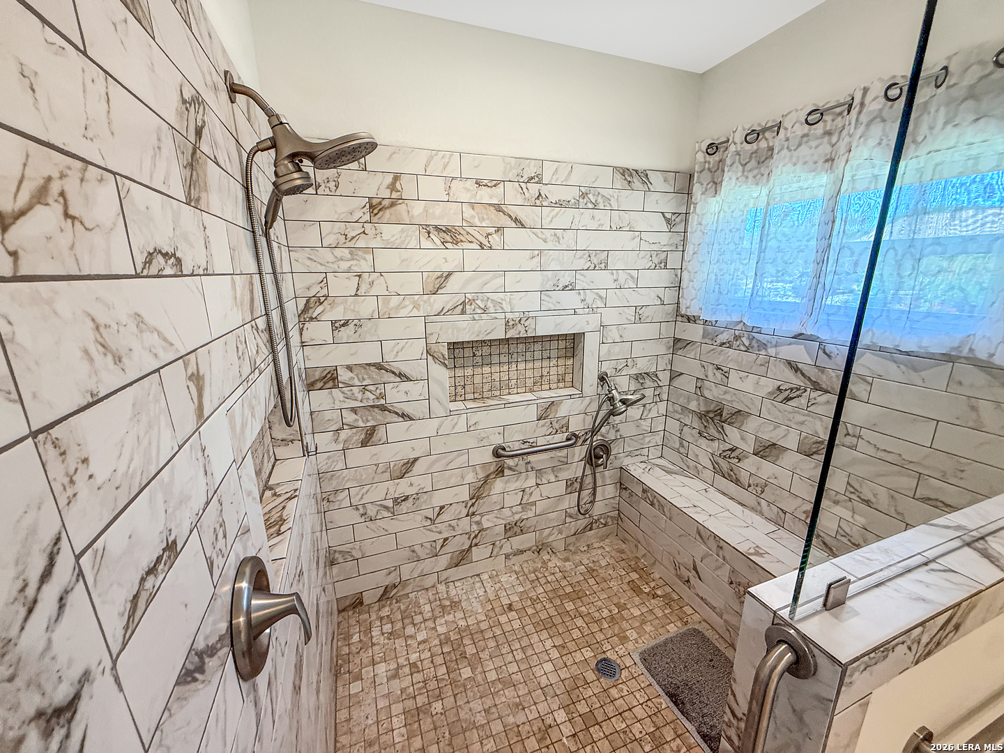 12730 El Sendero Street San Antonio TX 78233