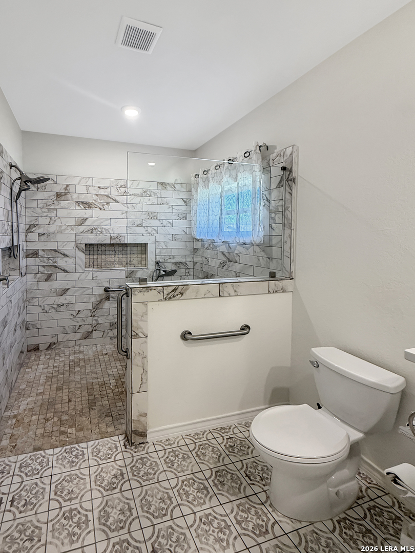 12730 El Sendero Street San Antonio TX 78233