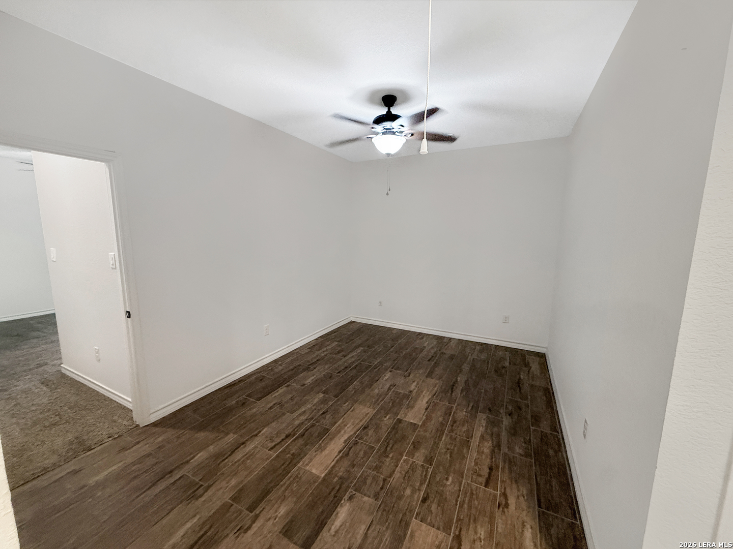 12730 El Sendero Street San Antonio TX 78233