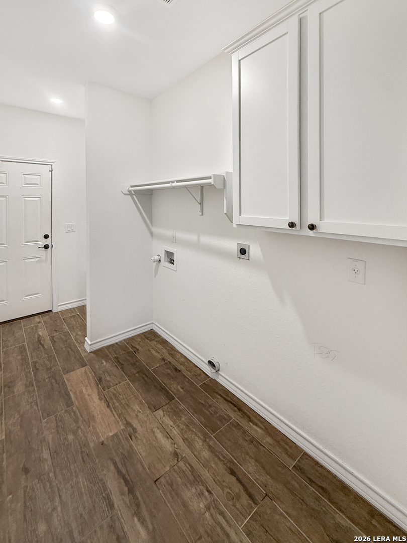 12730 El Sendero Street San Antonio TX 78233