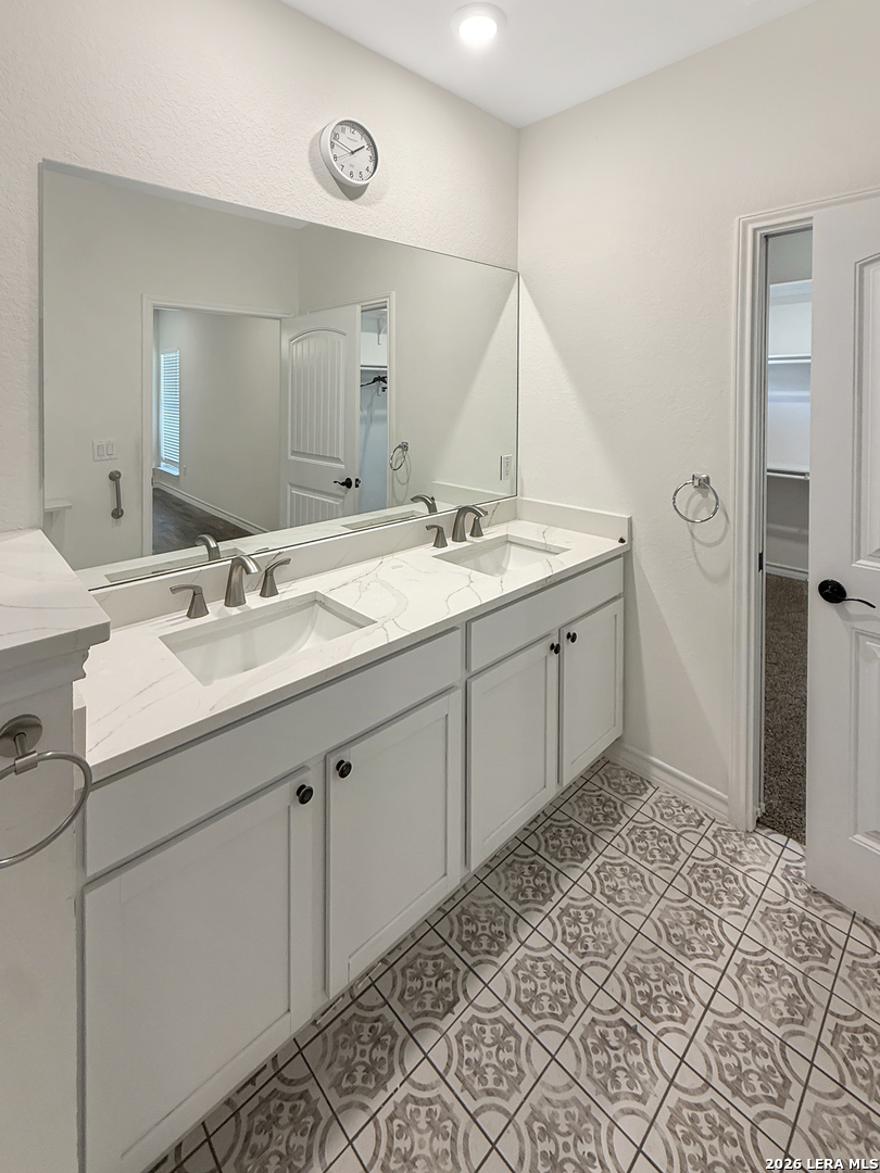 12730 El Sendero Street San Antonio TX 78233