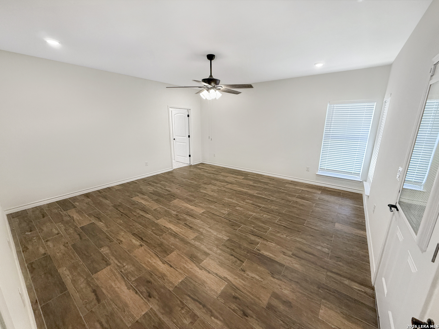 12730 El Sendero Street San Antonio TX 78233