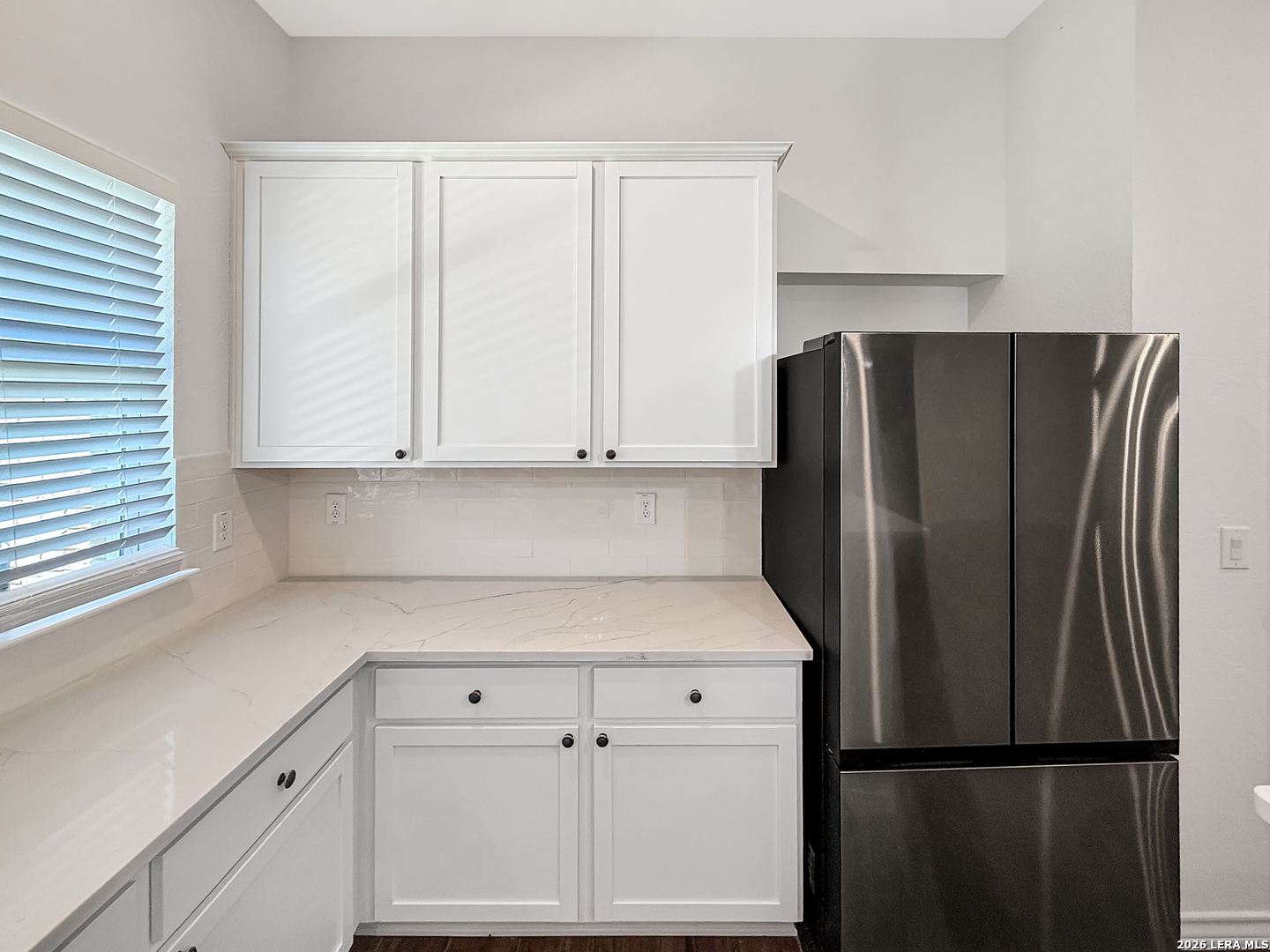 12730 El Sendero Street San Antonio TX 78233