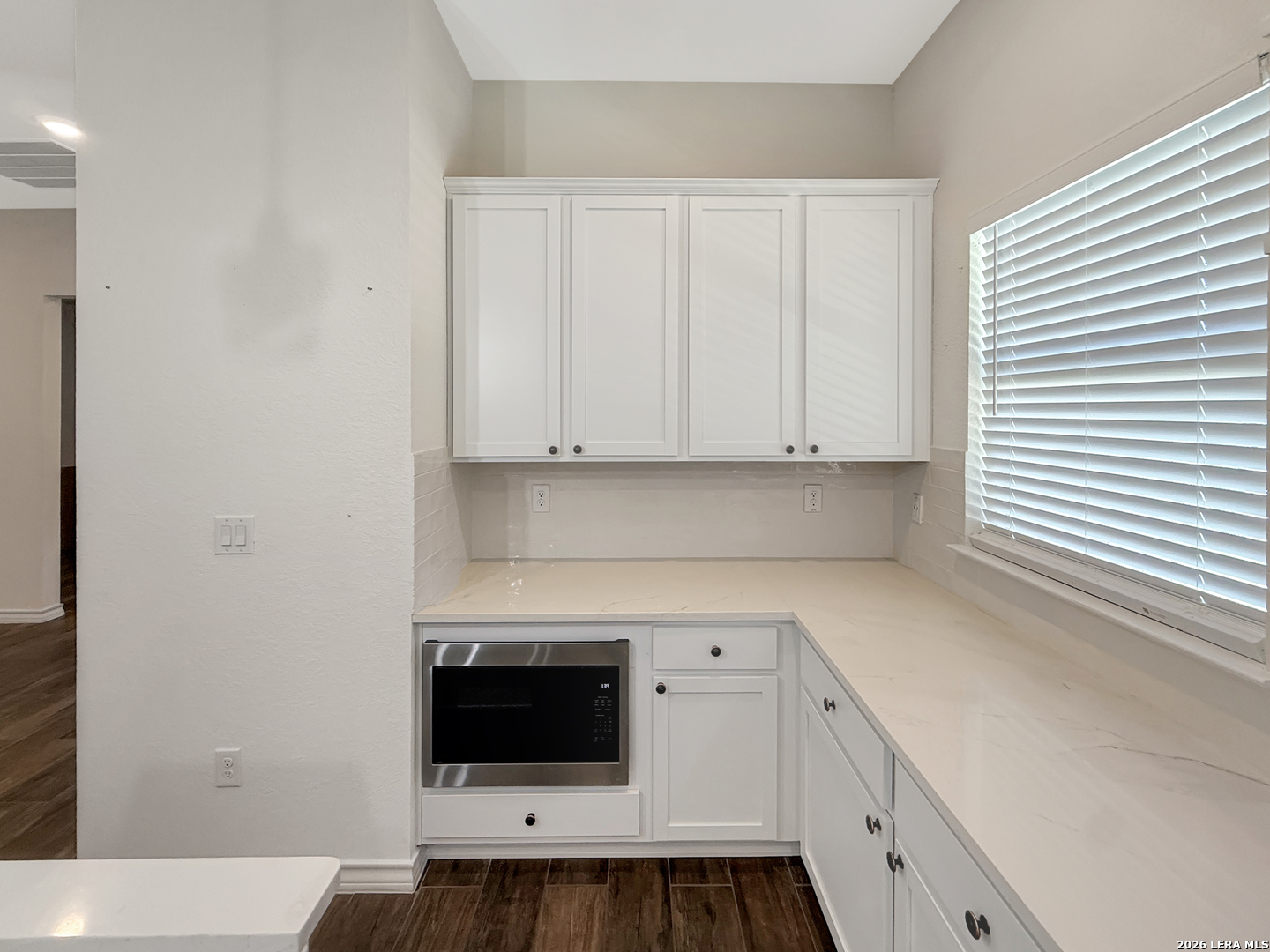 12730 El Sendero Street San Antonio TX 78233