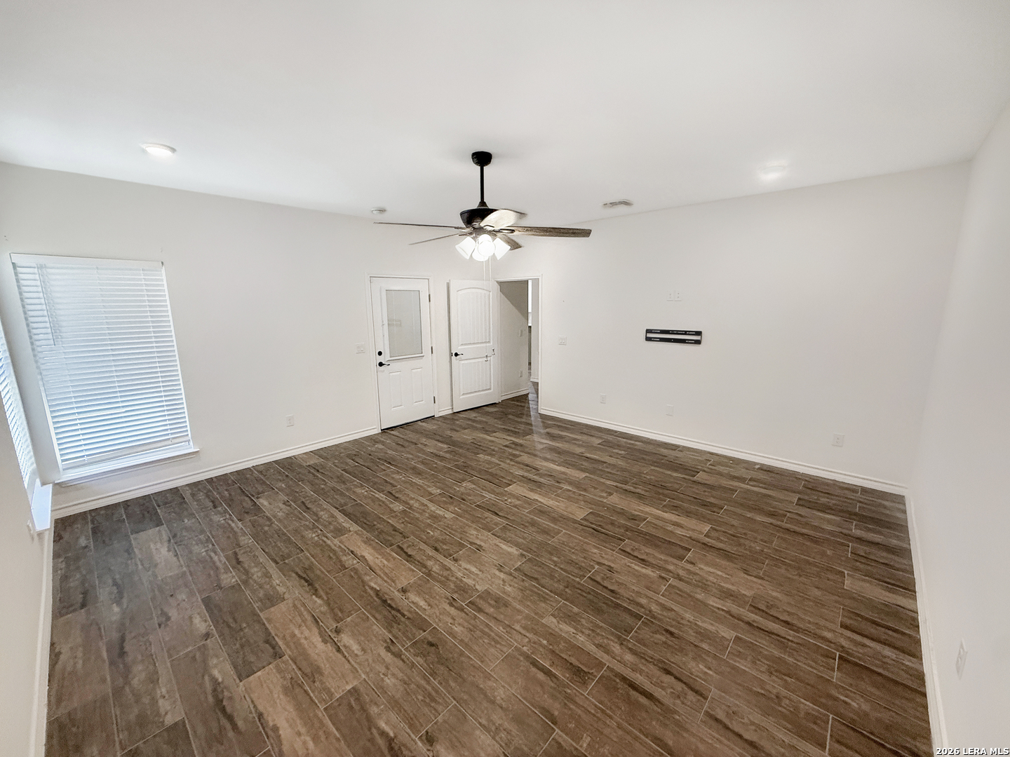 12730 El Sendero Street San Antonio TX 78233
