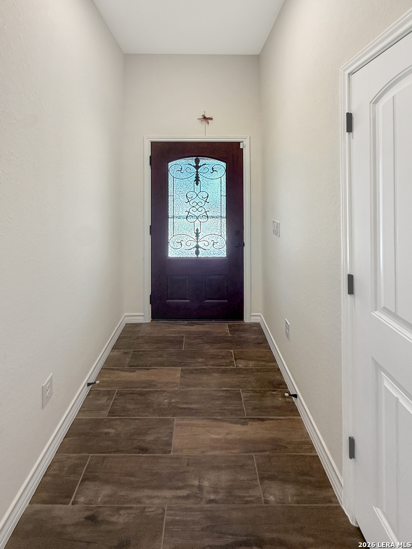 12730 El Sendero Street San Antonio TX 78233