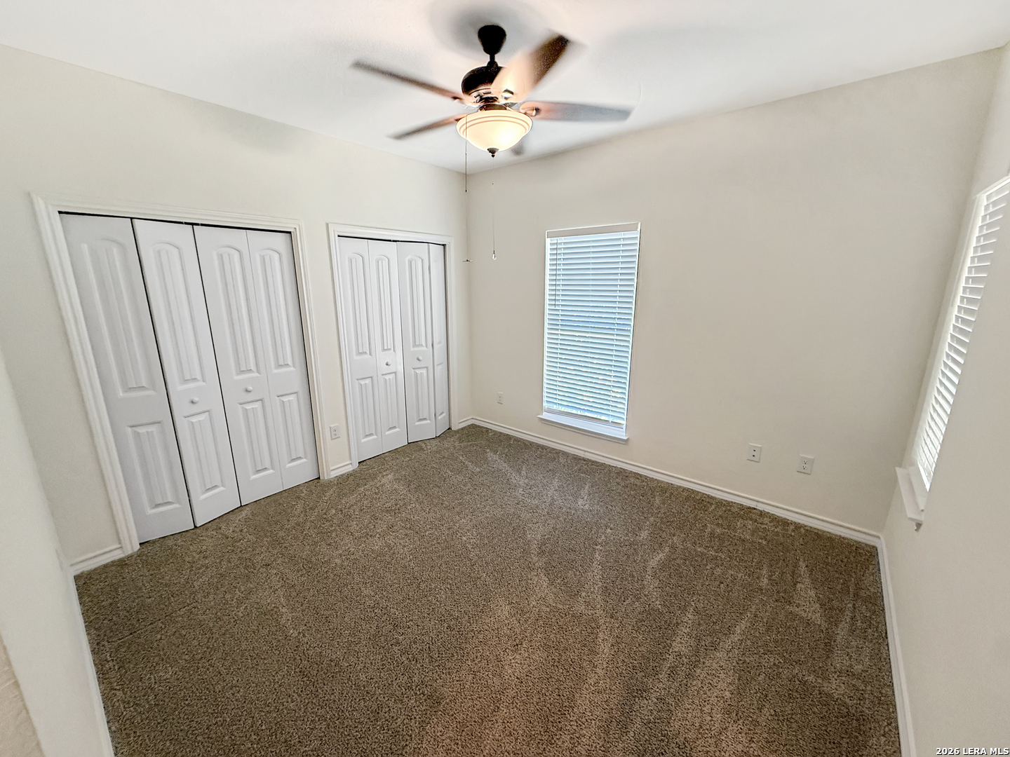 12730 El Sendero Street San Antonio TX 78233