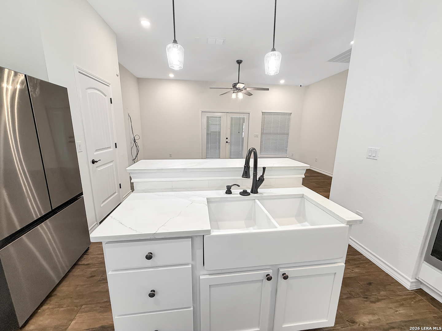 12730 El Sendero Street San Antonio TX 78233