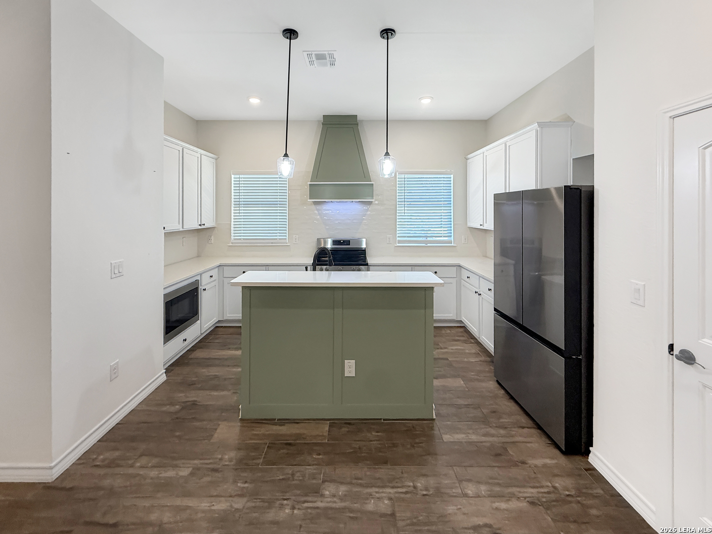 12730 El Sendero Street San Antonio TX 78233