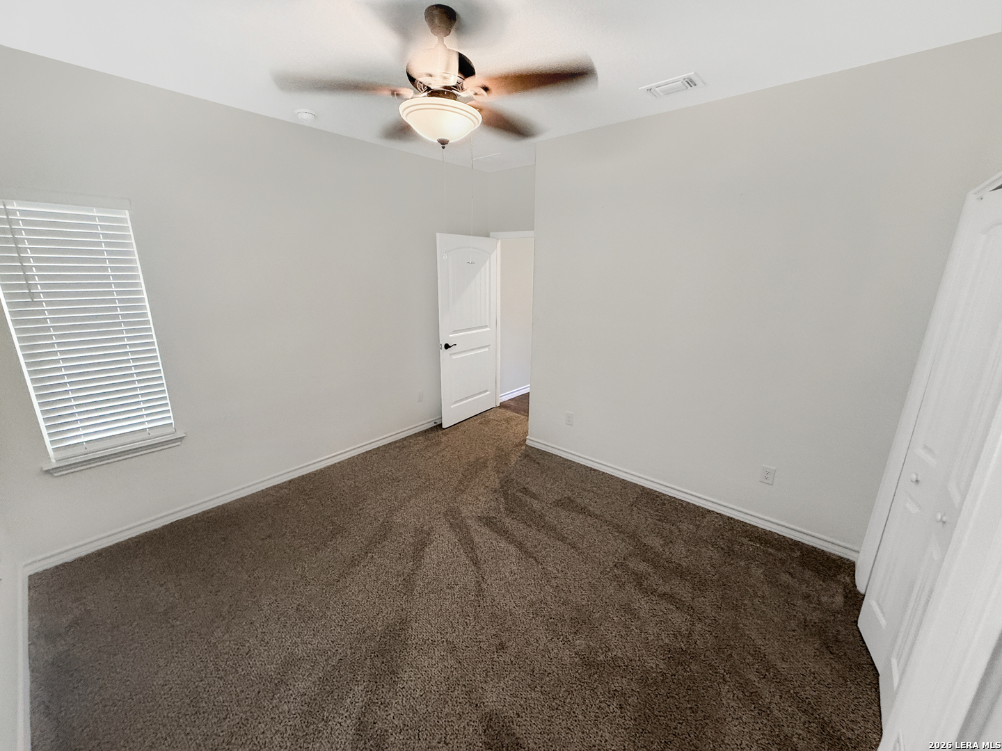 12730 El Sendero Street San Antonio TX 78233