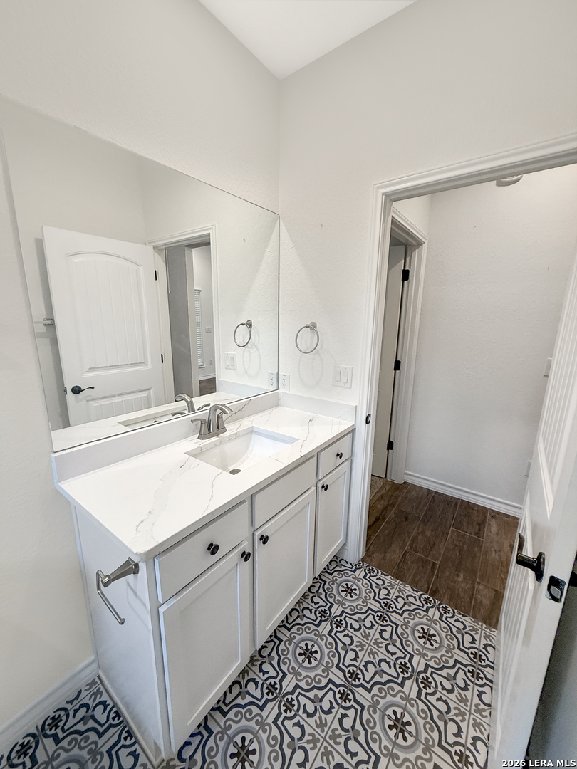 12730 El Sendero Street San Antonio TX 78233