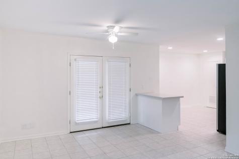 1379 Oblate Drive San Antonio TX 78216