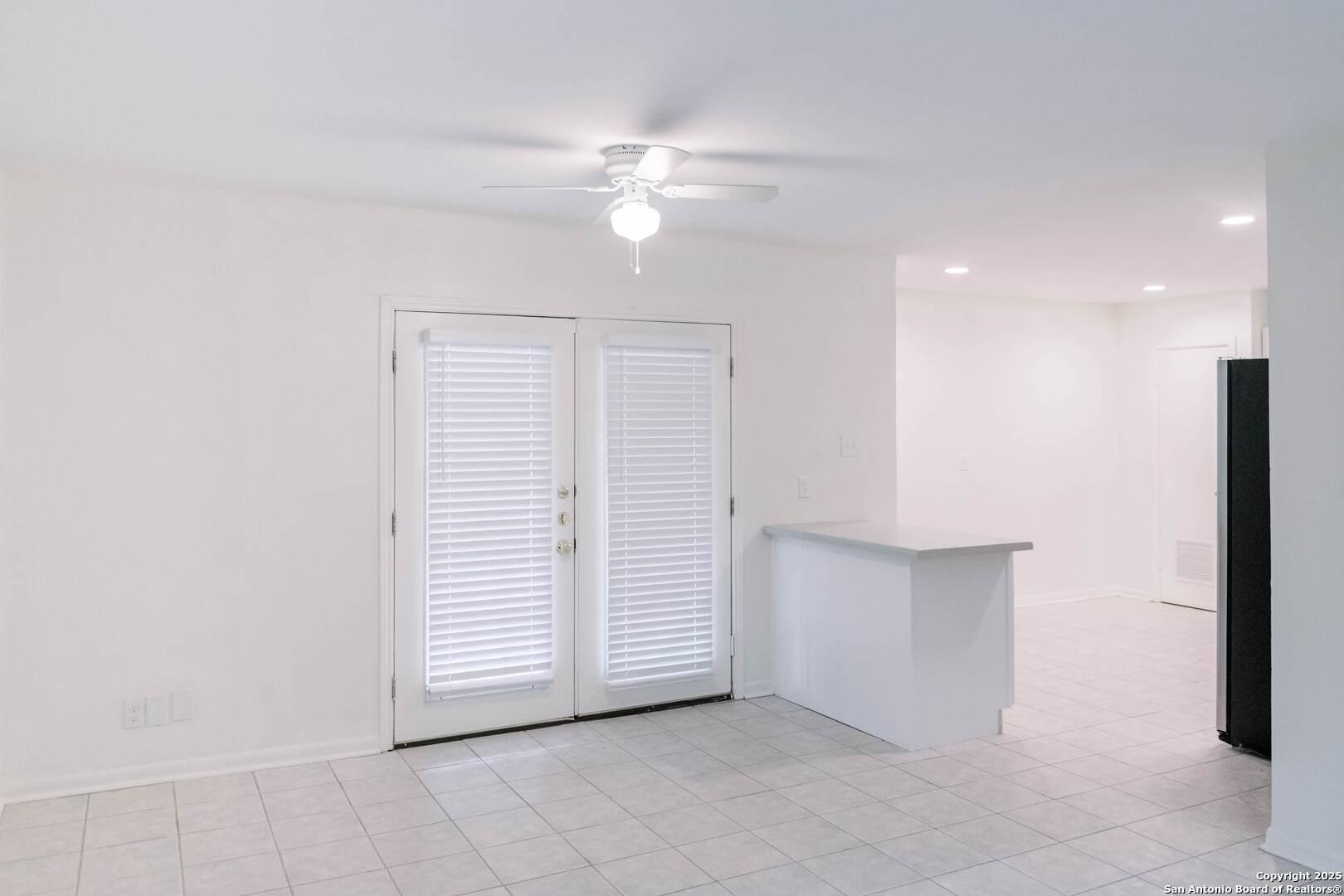 1379 Oblate Drive San Antonio TX 78216