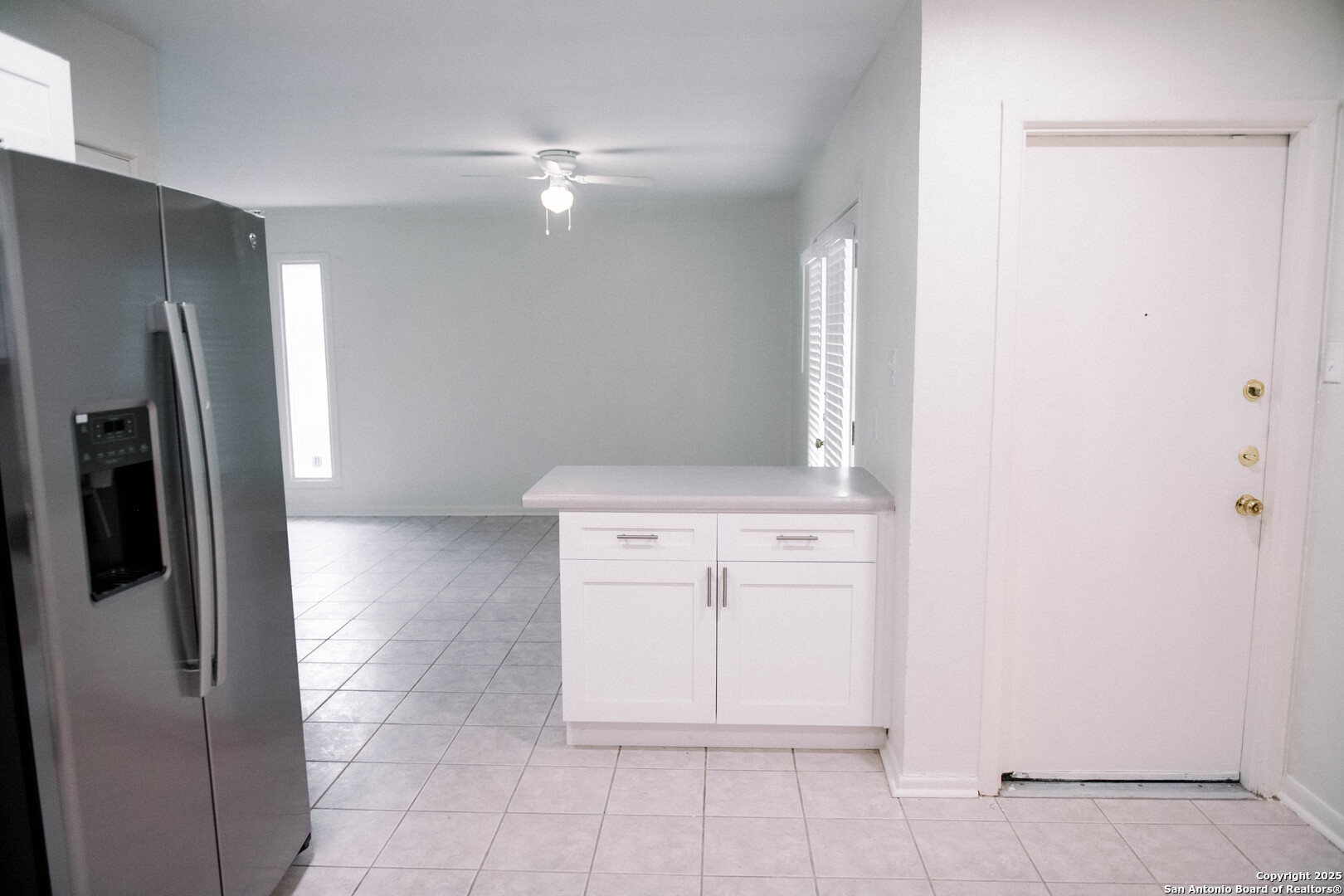 1379 Oblate Drive San Antonio TX 78216