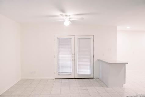 1379 Oblate Drive San Antonio TX 78216
