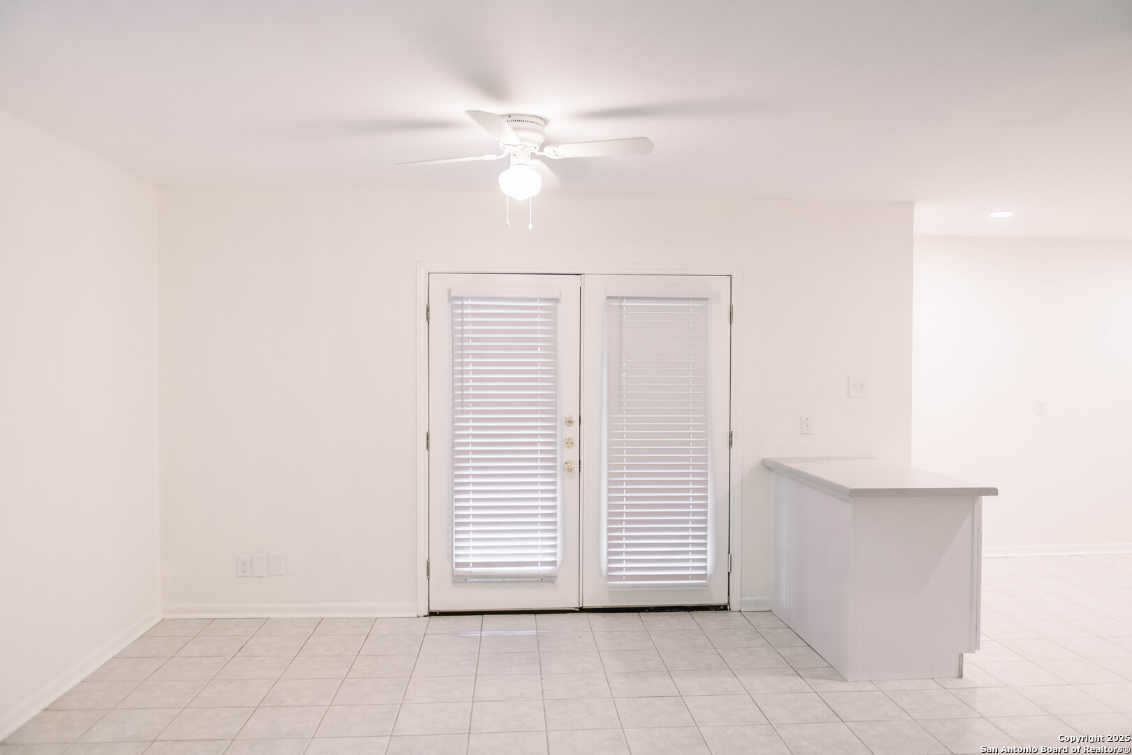 1379 Oblate Drive San Antonio TX 78216