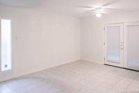 1379 Oblate Drive San Antonio TX 78216