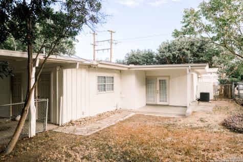 1379 Oblate Drive San Antonio TX 78216