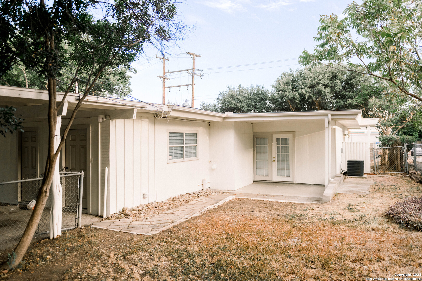 1379 Oblate Drive San Antonio TX 78216