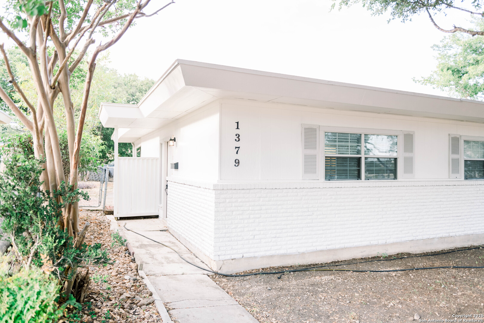 1379 Oblate Drive San Antonio TX 78216