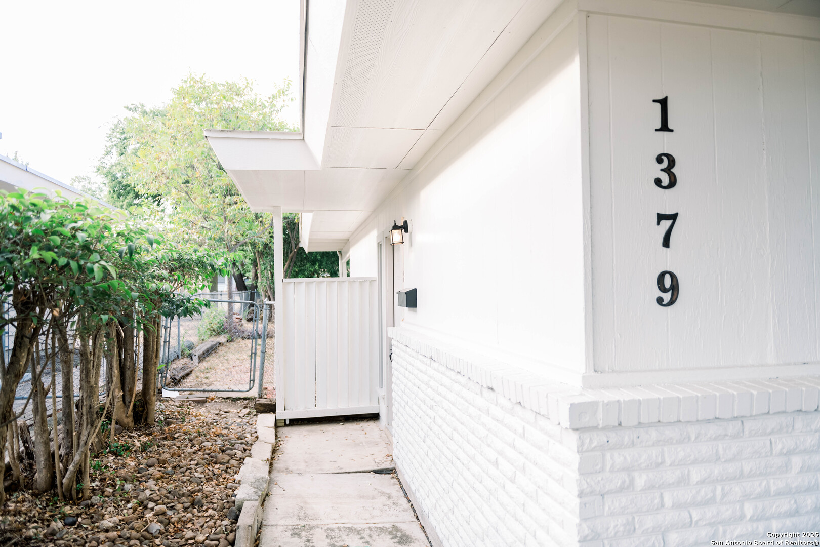 1379 Oblate Drive San Antonio TX 78216