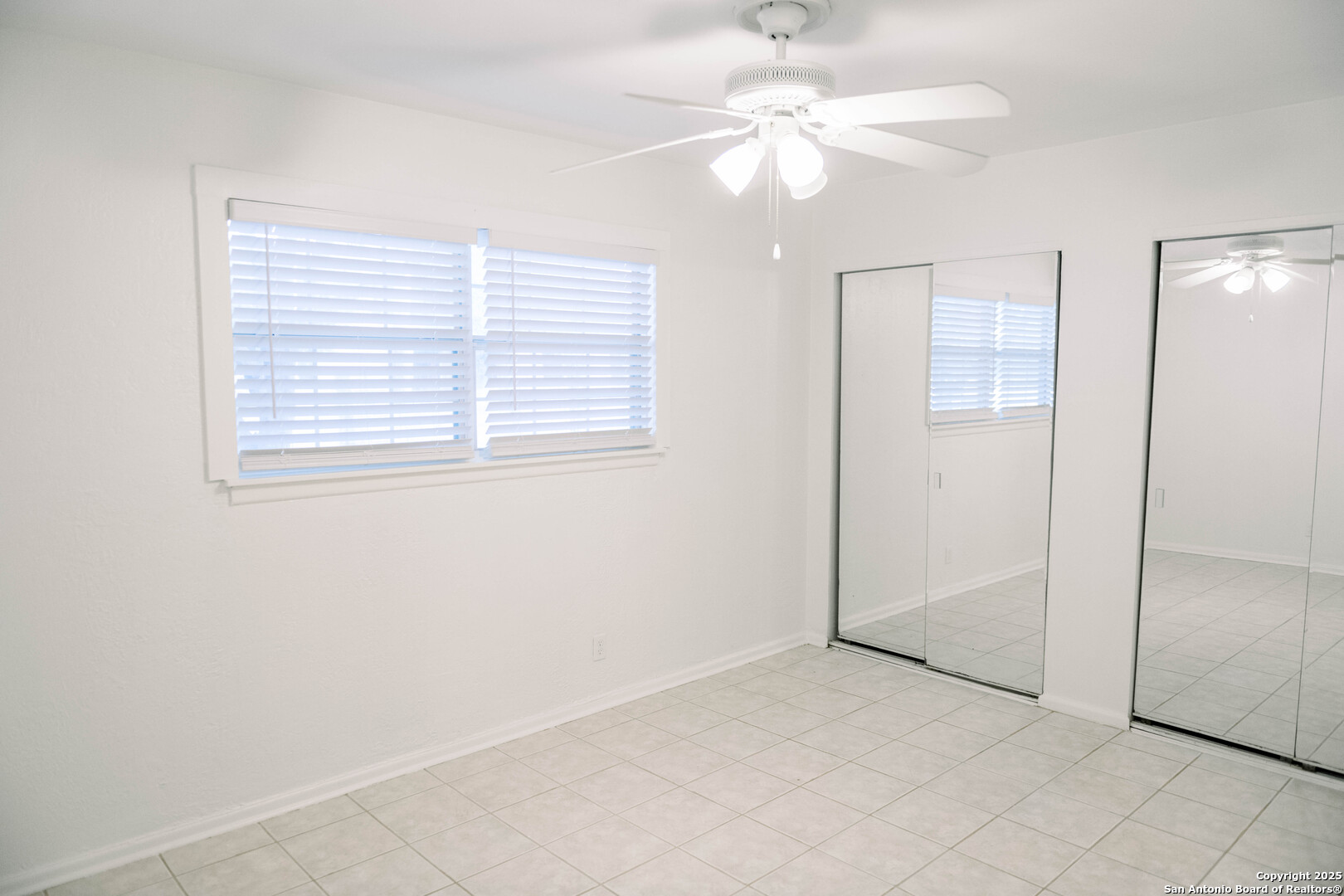1379 Oblate Drive San Antonio TX 78216