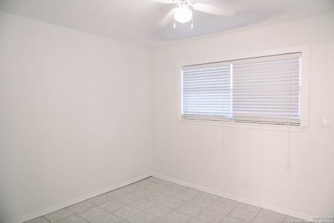 1379 Oblate Drive San Antonio TX 78216