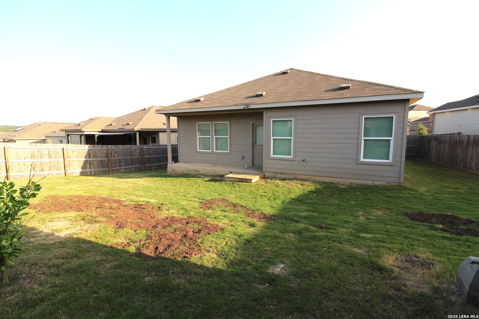31948 Native Sun Road Bulverde TX 78163