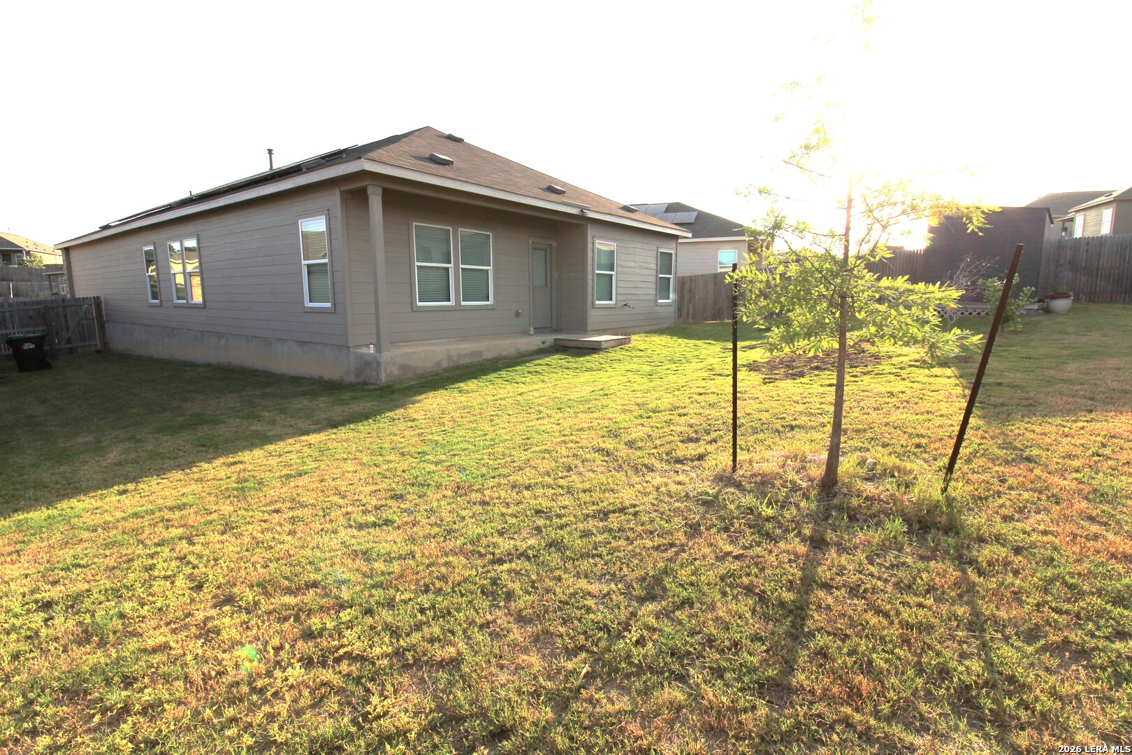 31948 Native Sun Road Bulverde TX 78163