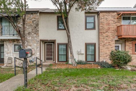 8123 Scottshill San Antonio TX 78209