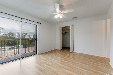 8123 Scottshill San Antonio TX 78209