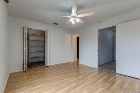 8123 Scottshill San Antonio TX 78209
