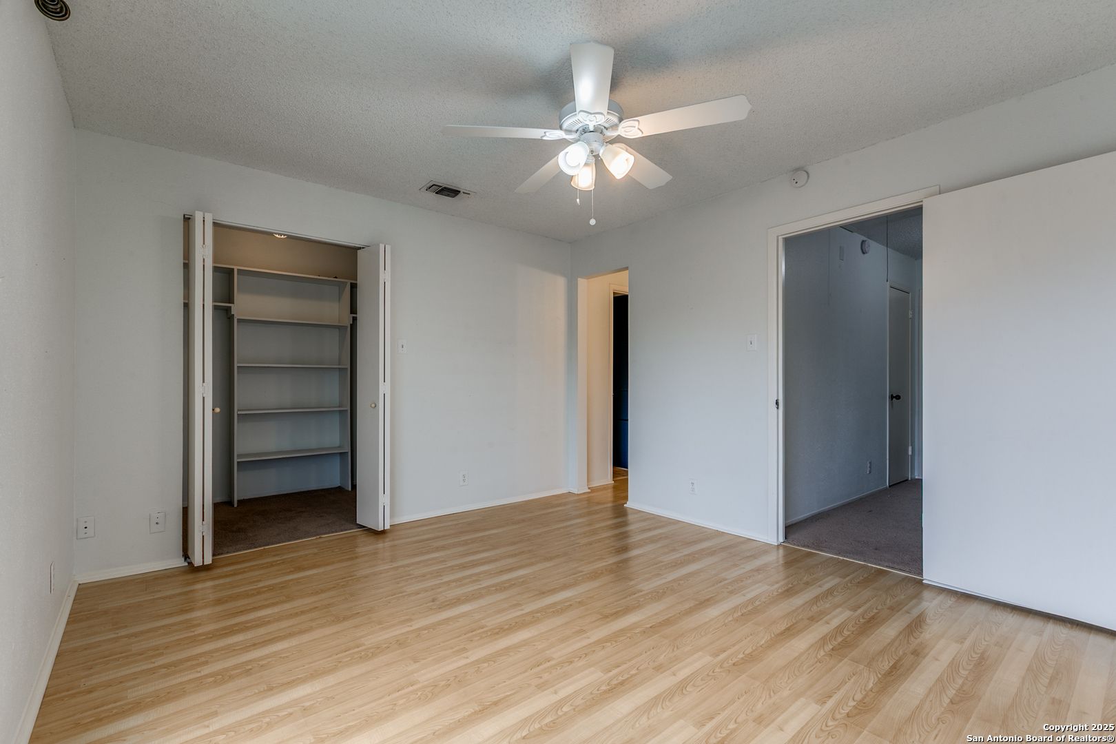 8123 Scottshill San Antonio TX 78209