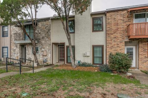 8123 Scottshill San Antonio TX 78209