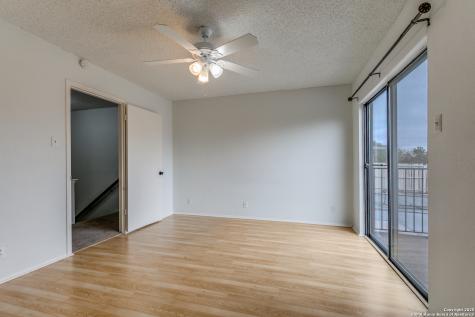 8123 Scottshill San Antonio TX 78209