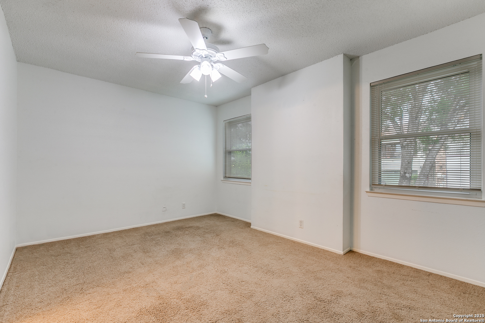 8123 Scottshill San Antonio TX 78209