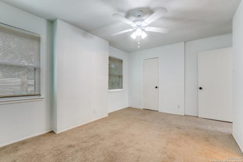 8123 Scottshill San Antonio TX 78209
