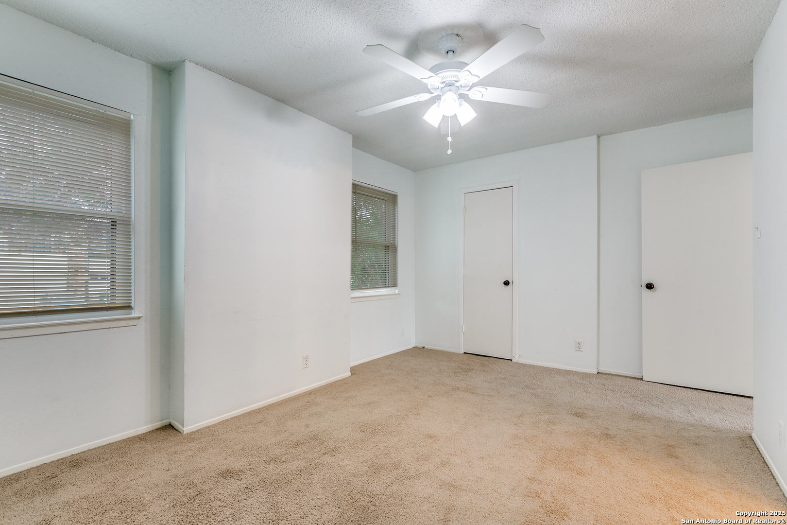 8123 Scottshill San Antonio TX 78209