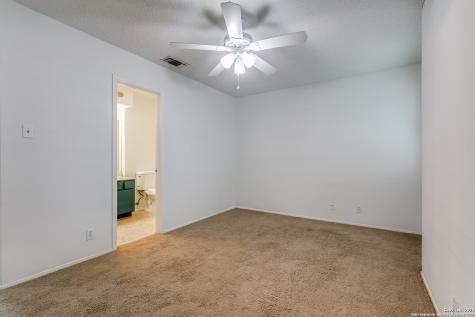 8123 Scottshill San Antonio TX 78209